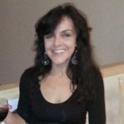 Foto de Lisa Mitchell
