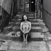Irina Drouins foto