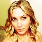 Brittney Lundbecks foto