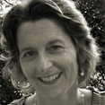 Renee Byers, Landscape Architect, P.C.'s profile photo