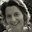 Renee Byers, Landscape Architect, P.C.