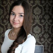 Foto von Viktorija Vitkutė