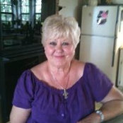 Photo de Bobbie Brod