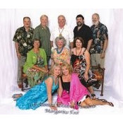 Joan Fowinkle's photo