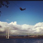 Everett Dreyer's photo