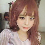 Чч soo's photo