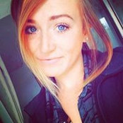 Taylor Koenig's photo