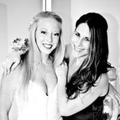 Jackie Cohen's photo