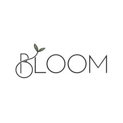 Bloom Build, LLC