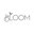 Bloom Build, LLC