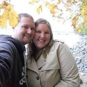 Kellie Heath's photo