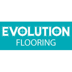 Evolution Flooring