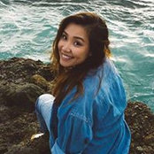 Stephanie Pham's photo