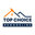 Top Choice Remodeling
