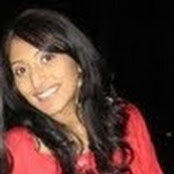 R Gandhi's photo