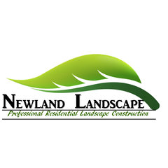 Newland Landscape