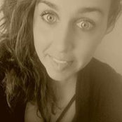 Michele Kieser's photo