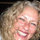 Patti Shaw