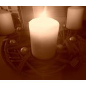 Felicitas Müller's photo