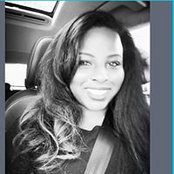 Krystle Riverss foto