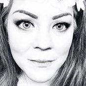 Heather White's photo
