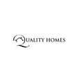 Quality Homes New York, Inc.'s profile photo