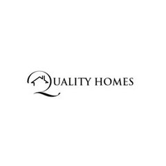 Quality Homes New York, Inc.