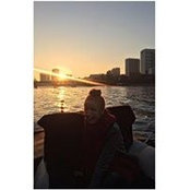 Irma Egalovic's photo