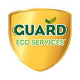 Photo de profil de Guard Eco Services