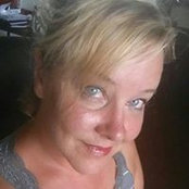 Tara Rockey's photo