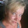 Tara Rockey