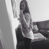Elin Ogenfalk's photo