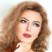 Larisa Nikitina's photo