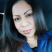 Melissa Gallegoss billede
