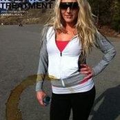 Kristyn Moore's photo