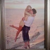 Patrick Golden's photo