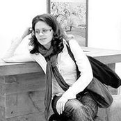 Irina Kokhanova's photo