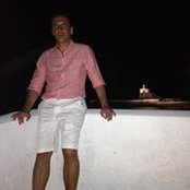 Foto de Georgios Markakis