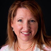 Pamela Sandalls billede