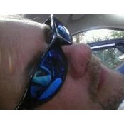 Roy Spell's photo