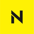 Northstone's profile photo