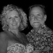 Tonya Garrett's photo