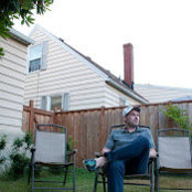 Erik Thorsnes's photo