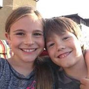 Melissa Leslie's photo