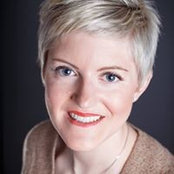 Melissa Morse's photo