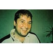 Gary Blincow's photo