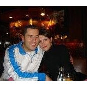 Vlado Nada's photo