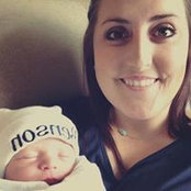 Megan Deslatte's photo