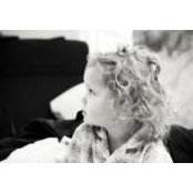 Janae' Britt's photo