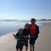 Dawn Hundley's photo